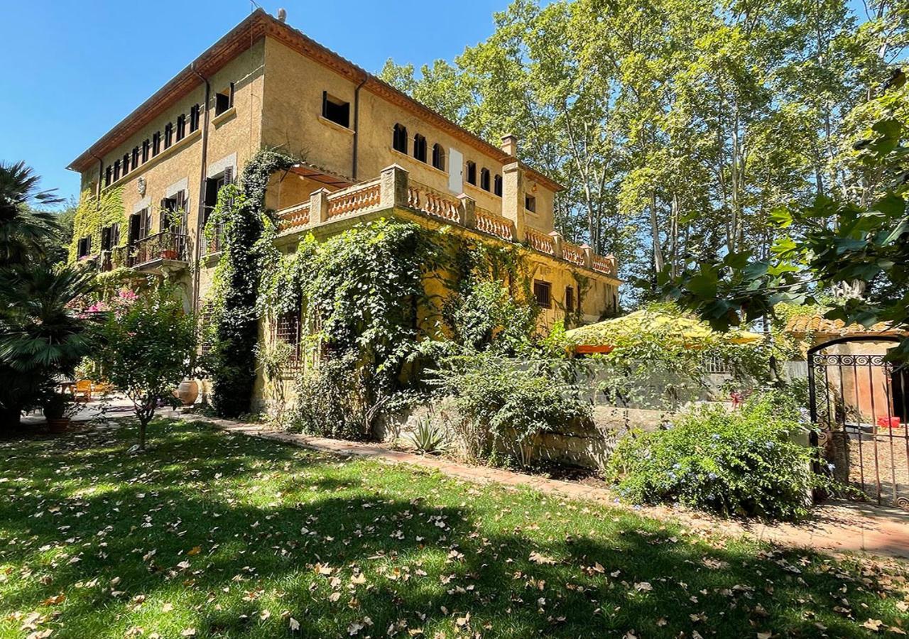 Appartement Codol De Fluvia - Casita Torroella de Fluviá